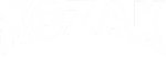 Kozak Parts