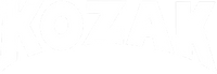 Kozak Parts
