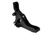 Fairing Mounting Bracket L3 Middle Driver 2008-2017 Freightliner Cascadia 125 113
