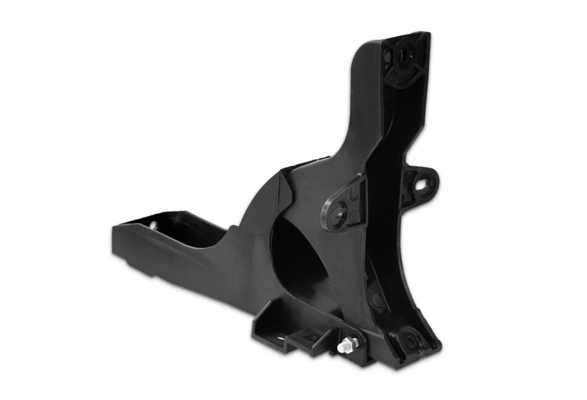 Fairing Mounting Bracket L3 Middle Driver 2008-2017 Freightliner Cascadia 125 113