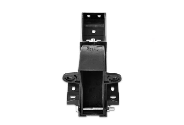 Fairing Mounting Bracket L2 Middle Driver 2008-2017 Freightliner Cascadia 125 113