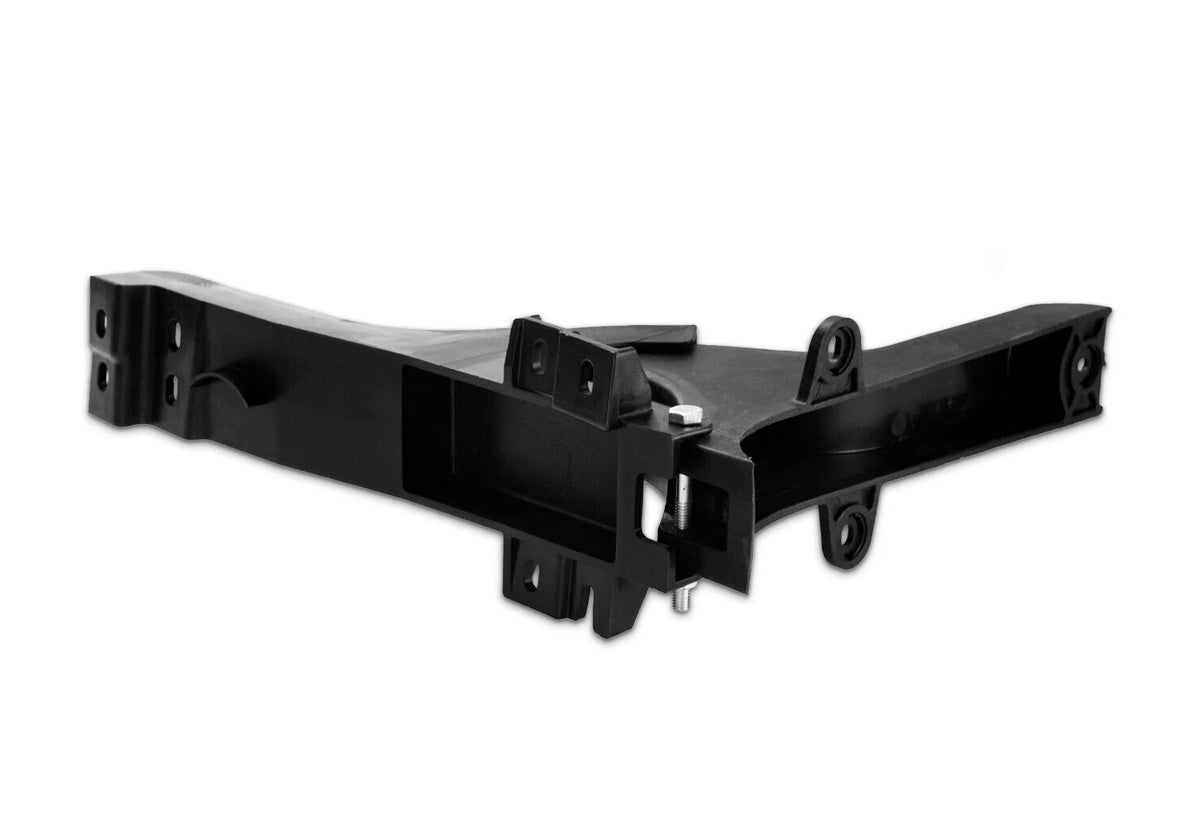 Fairing Mounting Bracket L5 Top Driver 2008-2017 Freightliner Cascadia 125 113