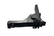 Fairing Mounting Bracket L5 Top Driver 2008-2017 Freightliner Cascadia 125 113
