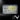 6'' Inch LED Square Work Light Bar Spot Lamps 1 Pcs.