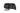 KOZAK Headlight Black Dual Halo Projector LED 12V Driver Left Side For Freightliner Century 1996-2010 PLUS Logo, 2x 22" Wipers, KOZAK Vest