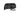 KOZAK Headlight Black Dual Halo Projector LED 12V Passenger Right Side For Freightliner Century 1996-2010 PLUS Logo, 2x 22" Wipers, KOZAK Vest