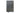 KOZAK Radiator N4020002 for Kenworth T660 2008-2011, W900 2008-2015, T880 2014 Truck (WITHOUT Frame & WITHOUT Oil Cooler) PLUS Logo, Wipers, License Plate Frame, 2x Trailer Tail Lights and Vest