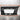 Front Fairing Plastic Passenger 2013-2021 Peterbilt 579