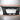 Front Fairing Plastic Driver 2013-2021 Peterbilt 579