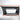 Front Fairing Plastic with 2 Metal Steps Driver 2013-2021 Peterbilt 579