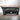 Front Fairing with Tool Box Cover Plastic w/ 2 Steps Driver 2013-2021 Peterbilt 579