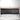 Middle Fairing Skirt Panel with Tube Passenger 2013-2021 Peterbilt 579