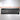 Middle Fairing Skirt Panel with Tube Driver 2013-2021 Peterbilt 579