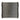 KOZAK Radiator (BHTU2229001) for Freightliner Century, FLD, Classic XL & Columbia PLUS Logo, Wipers, License Plate Frame, 2x Trailer Tail Lights and Vest