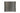KOZAK Radiator (BHTU2229001) for Freightliner Century, FLD, Classic XL & Columbia PLUS Logo, Wipers, License Plate Frame, 2x Trailer Tail Lights and Vest