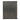 KOZAK Radiator (3s0581790002) for Freightliner Columbia, Century 2008-2011, Cascadia 2008-2013 & Argosy 2008 PLUS Logo, Wipers, License Plate Frame, 2x Trailer Tail Lights and Vest