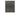 KOZAK Radiator (3s0581790002) for Freightliner Columbia, Century 2008-2011, Cascadia 2008-2013 & Argosy 2008 PLUS Logo, Wipers, License Plate Frame, 2x Trailer Tail Lights and Vest