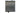 KOZAK Radiator N3985001 for Kenworth T800 2008-2015, T880 2014-2015, W900 2010 Truck PLUS Logo, Wipers, License Plate Frame, 2x Trailer Tail Lights and Vest