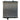 KOZAK Radiator N3985001 for Peterbilt 567 2014-2015, 357 2008, 365 2008-2015, 335 2008-2010, 367 2008-2014 Truck PLUS Logo, Wipers, License Plate Frame, 2x Trailer Tail Lights and Vest