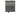 KOZAK Radiator N3985001 for Peterbilt 567 2014-2015, 357 2008, 365 2008-2015, 335 2008-2010, 367 2008-2014 Truck PLUS Logo, Wipers, License Plate Frame, 2x Trailer Tail Lights and Vest