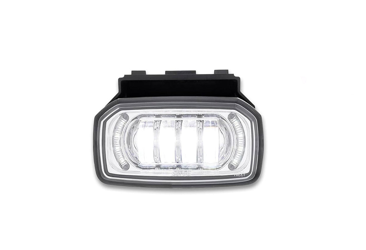 LED Projector Fog Light Left International LT625 2018+