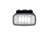 LED Projector Fog Light Left International LT625 2018+