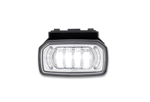 LED Projector Fog Light Left International LT625 2018+