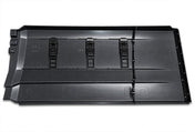 Complete Middle Side Fairing Panel Passenger 2018-2024 Volvo VNL