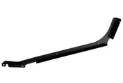 Top Upper Wind Cab Fairing Bracket Left 1L Volvo VNL 2018-2024