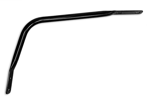 Lower Cab Fairing Bracket 3L Left 2018-2024 Volvo VNL
