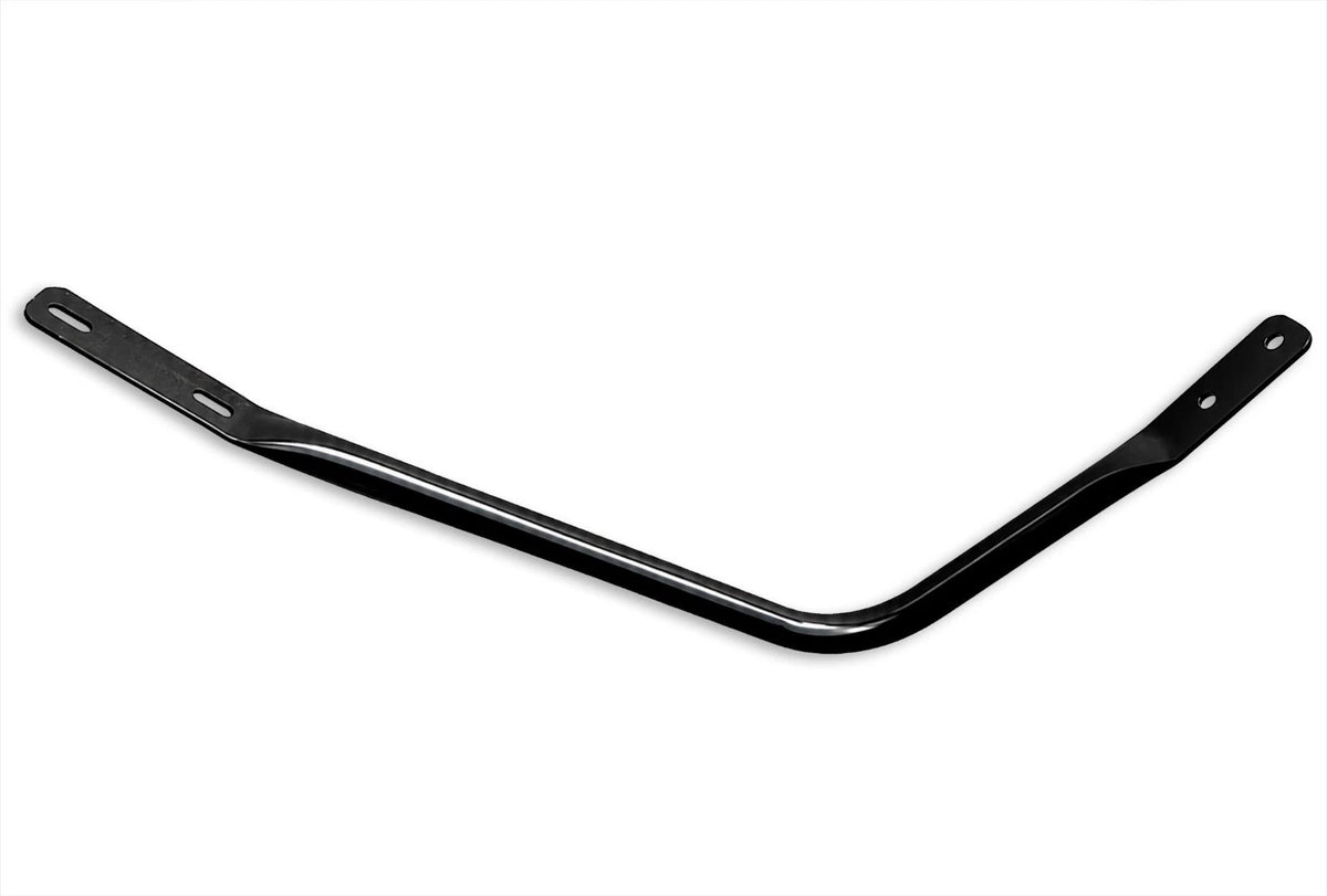 Lower Cab Fairing Bracket 3L Left 2018-2024 Volvo VNL