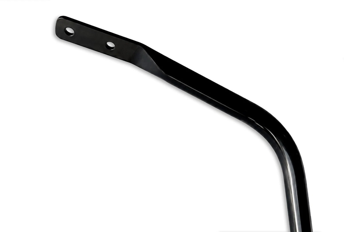 Lower Cab Fairing Bracket 3L Left 2018-2024 Volvo VNL