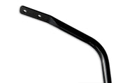 Lower Cab Fairing Bracket 3L Left 2018-2024 Volvo VNL
