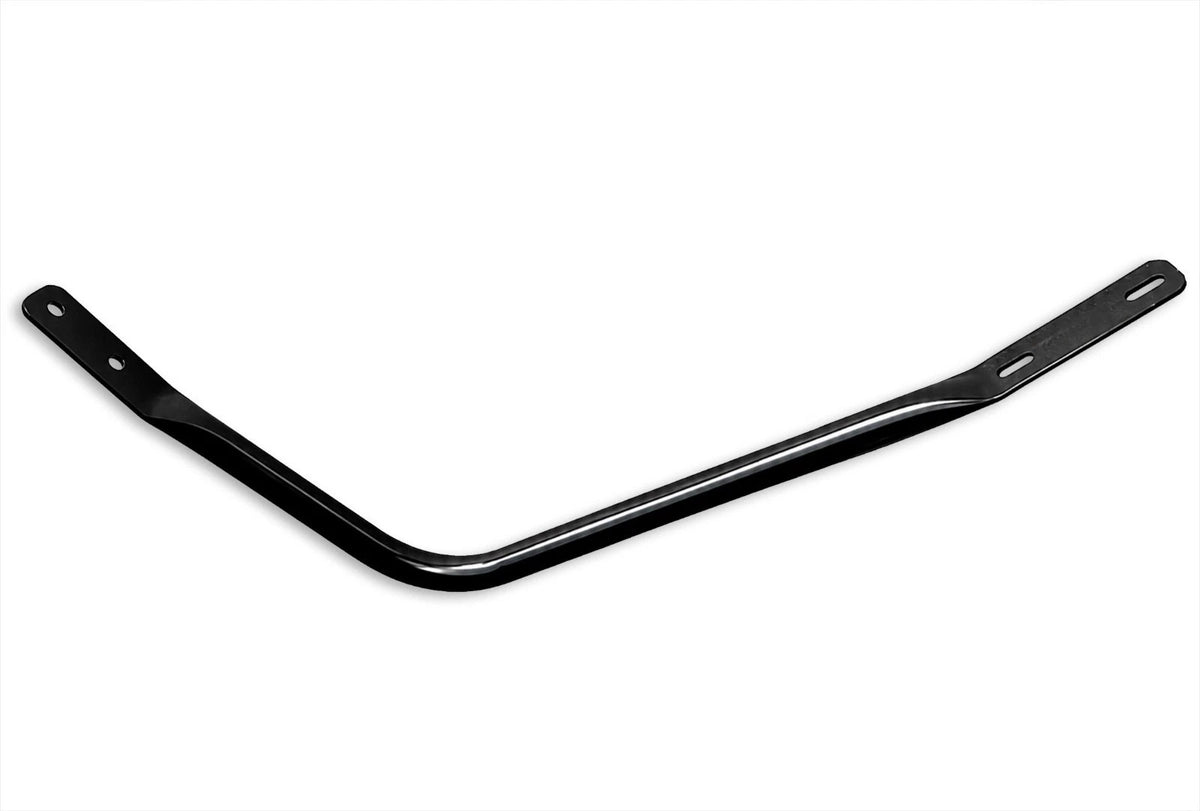 Lower Cab Fairing Bracket 3R Right 2018-2024 Volvo VNL