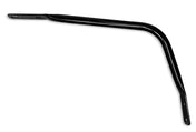 Lower Cab Fairing Bracket 3R Right 2018-2024 Volvo VNL