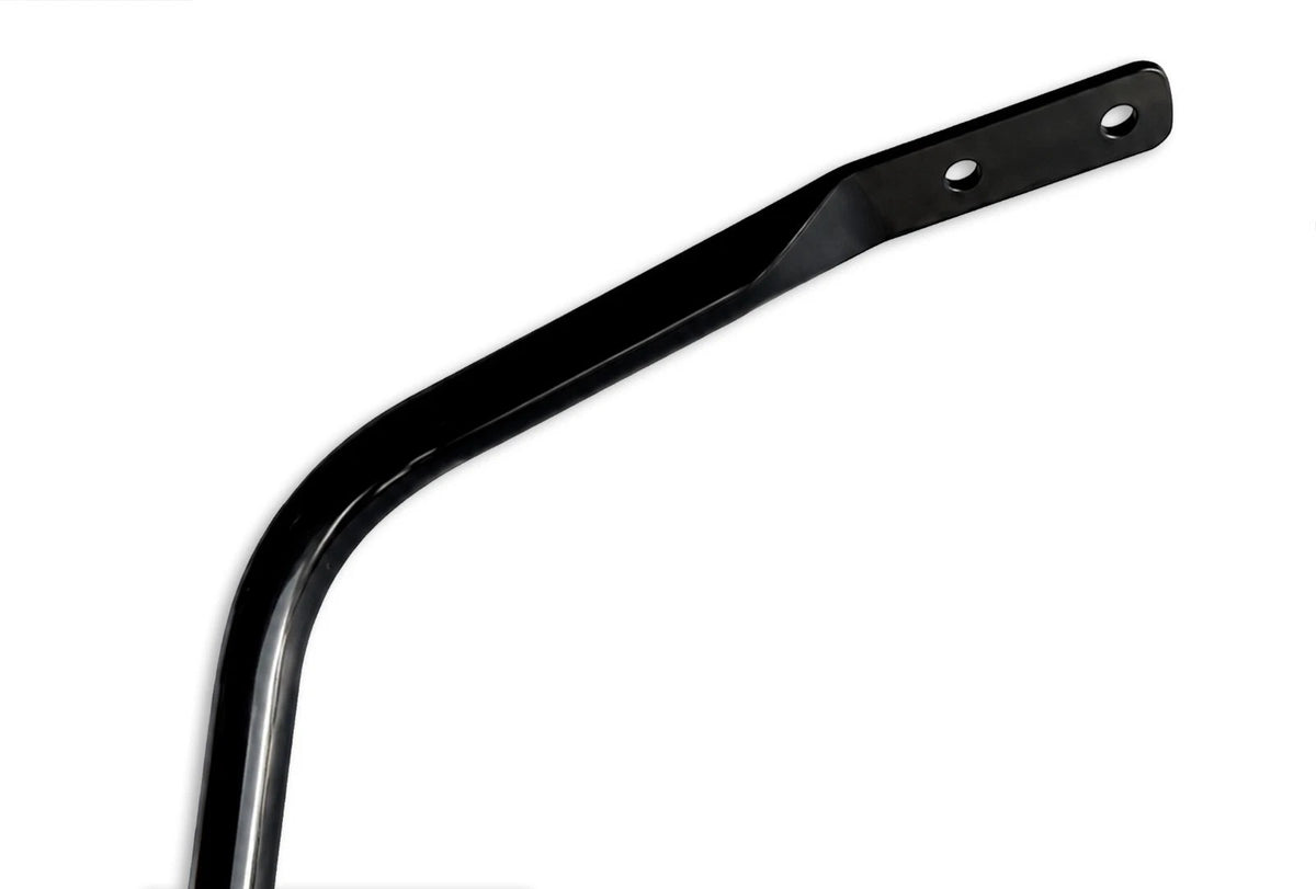 Lower Cab Fairing Bracket 3R Right 2018-2024 Volvo VNL