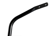 Lower Cab Fairing Bracket 3R Right 2018-2024 Volvo VNL