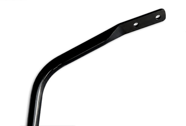 Lower Cab Fairing Bracket 3R Right 2018-2024 Volvo VNL