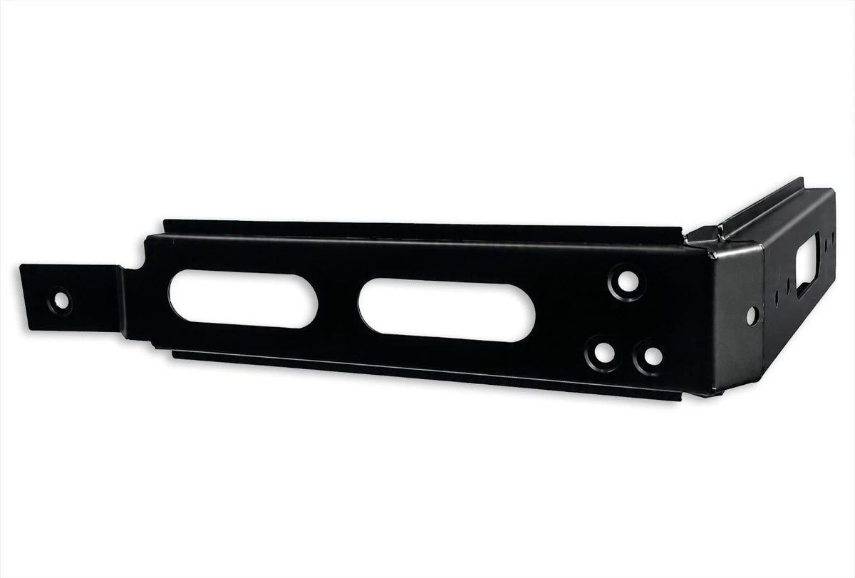 Lower Cab Fairing Bracket 4L Left 2018-2024 Volvo VNL