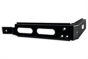 Lower Cab Fairing Bracket 4L Left 2018-2024 Volvo VNL