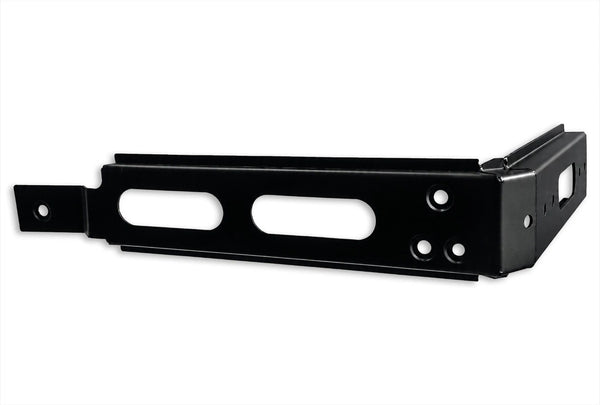 Lower Cab Fairing Bracket 4L Left 2018-2024 Volvo VNL