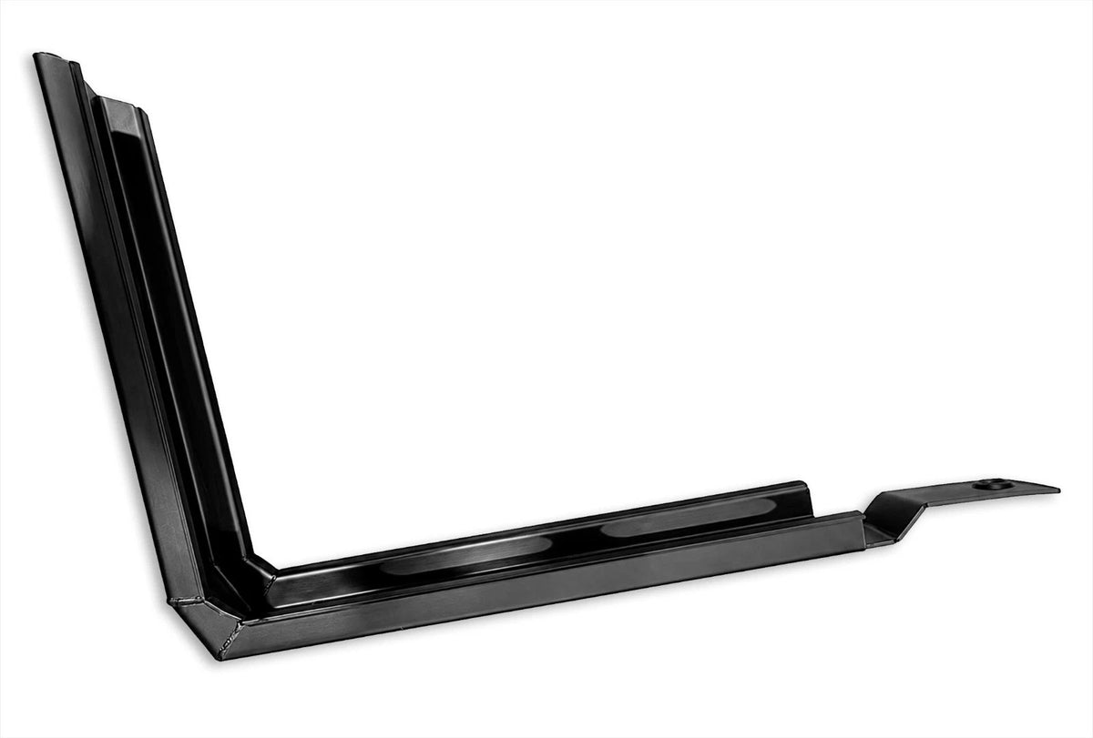 Lower Cab Fairing Bracket 4L Left 2018-2024 Volvo VNL