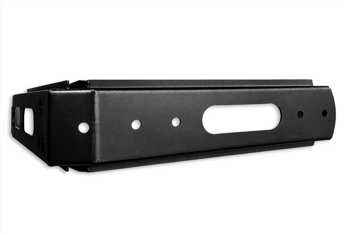 Lower Cab Fairing Bracket 4L Left 2018-2024 Volvo VNL