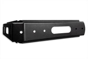 Lower Cab Fairing Bracket 4L Left 2018-2024 Volvo VNL