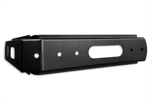 Lower Cab Fairing Bracket 4L Left 2018-2024 Volvo VNL
