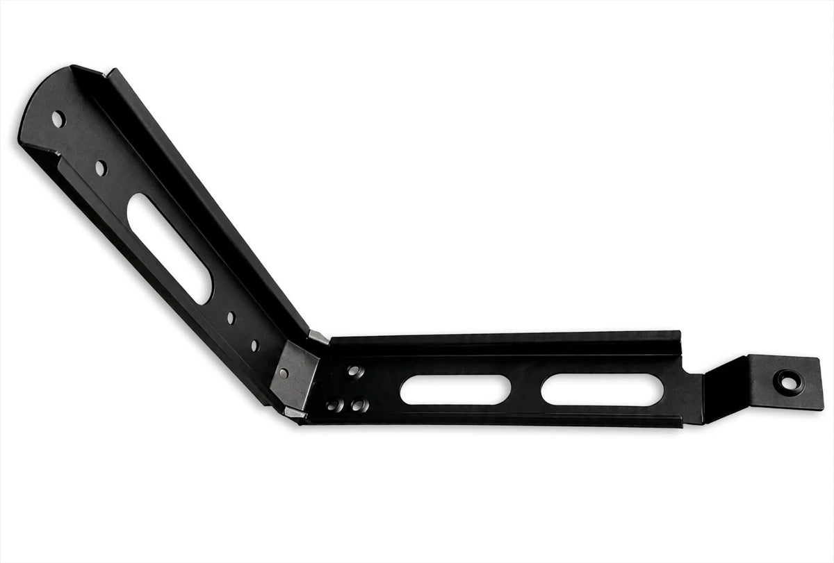 Lower Cab Fairing Bracket 5L Left 2018-2024 Volvo VNL
