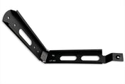 Lower Cab Fairing Bracket 5L Left 2018-2024 Volvo VNL