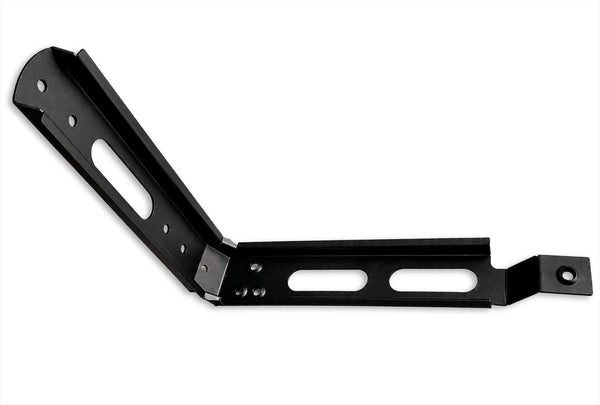 Lower Cab Fairing Bracket 5L Left 2018-2024 Volvo VNL