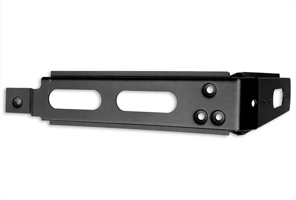 Lower Cab Fairing Bracket 5L Left 2018-2024 Volvo VNL