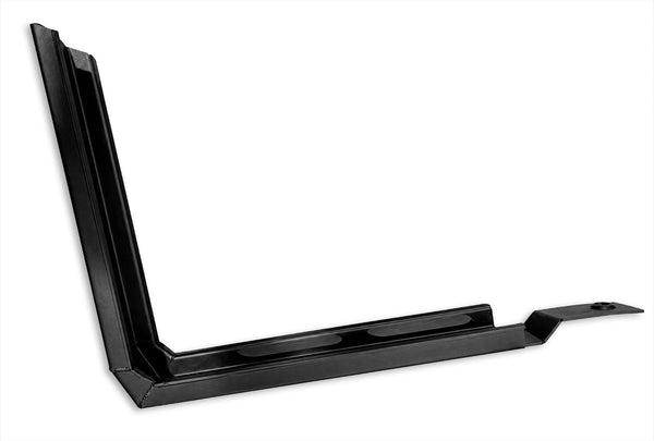 Lower Cab Fairing Bracket 5L Left 2018-2024 Volvo VNL